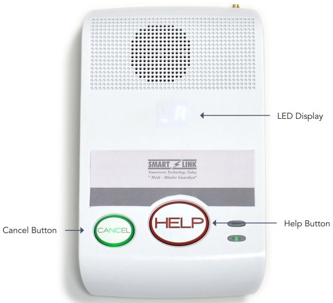 Tunstall-SmartLink-Guardian-4G- (1)
