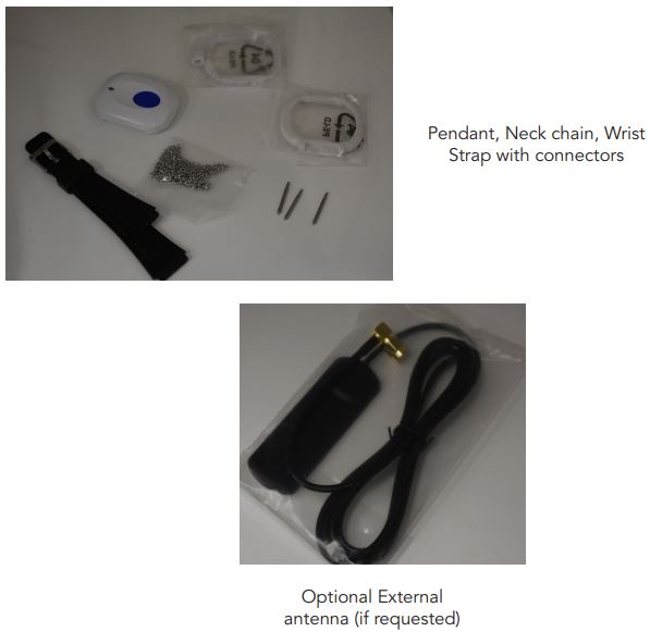 Tunstall-SmartLink-Guardian-4G- (3)