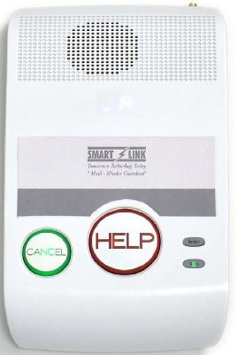 Tunstall-SmartLink-Guardian-4G-PRO