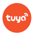 Tuya-HD02TU07-WiFi-Video-Intercom-System-18