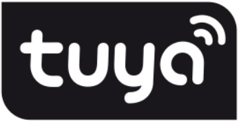 Tuya LOGO