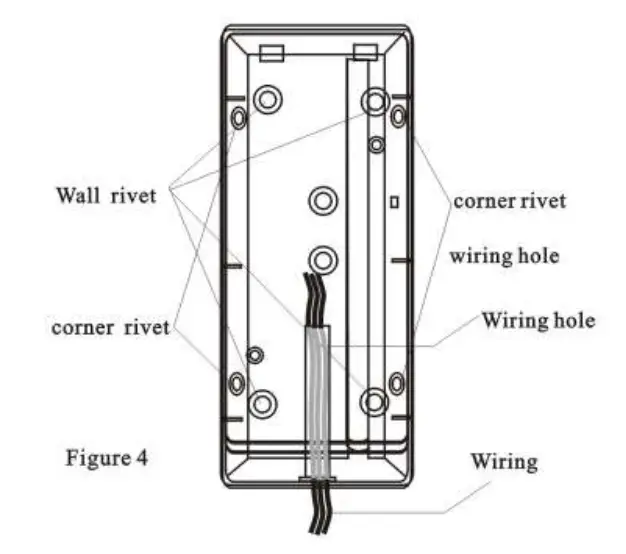 Tuya-OTD-40T-4-Tech-Outdoor-Detector-FIG (4)