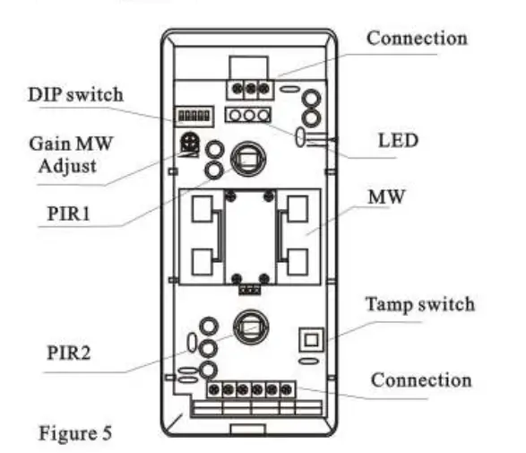 Tuya-OTD-40T-4-Tech-Outdoor-Detector-FIG (5)