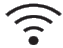 Tuya ZB-Box1 ZigBee 30 Gateway - icon 16