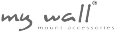Tuya my wal LOGO