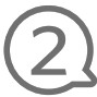Two - Symbol