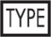 Type designation