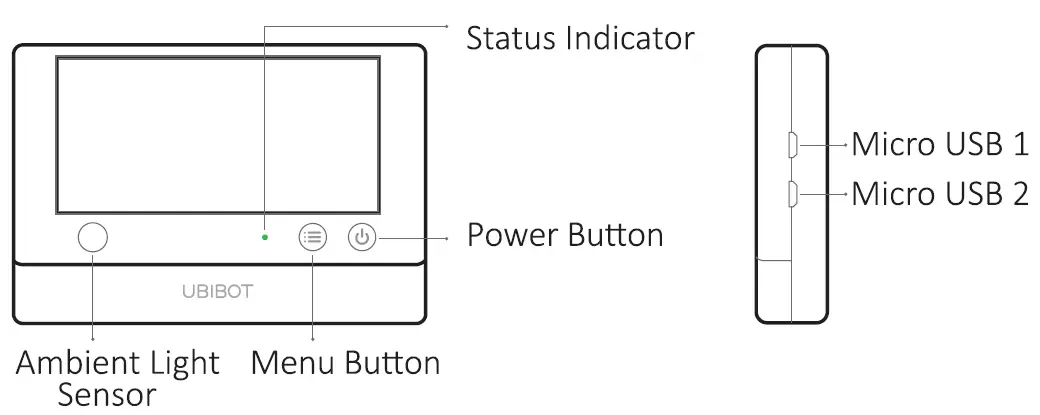 UBIBOT-WS1-PRO-Wireless-Humidity-Vibration-01