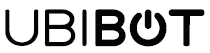 UBIBOT-logo