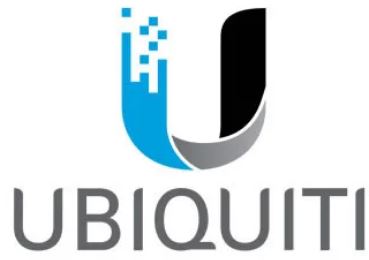 UBIQUITI-LOGO
