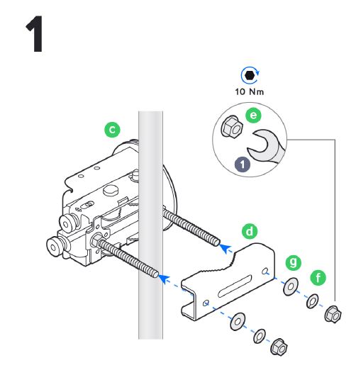 UBIQUITI-UBB-XG-UniFi-Building-to-Building-Bridge-FIG- (5)