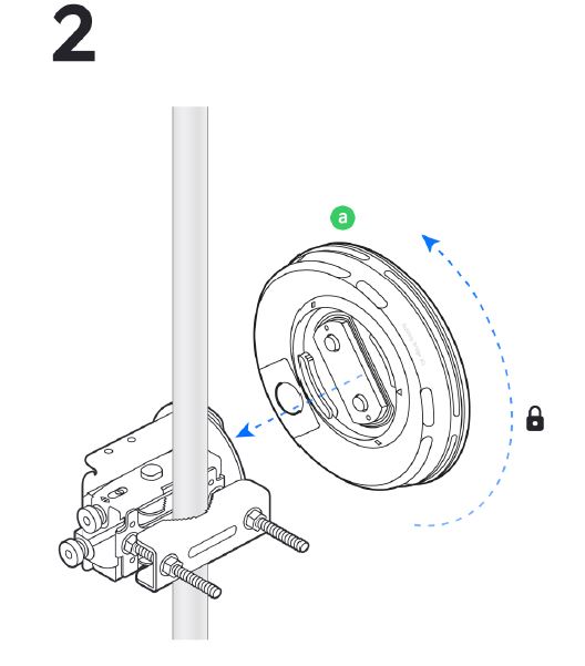 UBIQUITI-UBB-XG-UniFi-Building-to-Building-Bridge-FIG- (6)