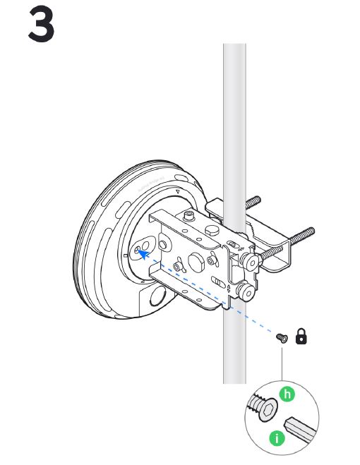 UBIQUITI-UBB-XG-UniFi-Building-to-Building-Bridge-FIG- (7)