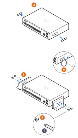 UBIQUITI-UISP-Console-UISP-Console-5