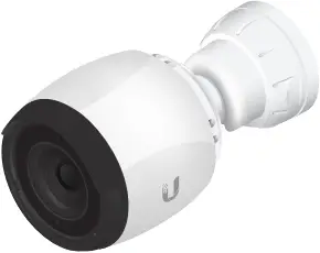 UBIQUITI UVC-G4-PRO - Package Contents 1