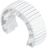 UBIQUITI UVC-G4-PRO - Package Contents 2