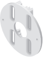 UBIQUITI UVC-G4-PRO - Package Contents 3