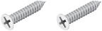 UBIQUITI UVC-G4-PRO - Package Contents 5