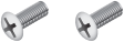 UBIQUITI UVC-G4-PRO - Package Contents 6