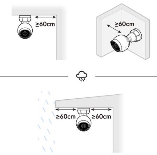 UBIQUITI-UVC-G5-BULLET-UniFi-Protect-G5-Bullet-Camera-5