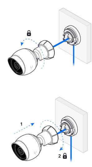 UBIQUITI-UVC-G5-BULLET-UniFi-Protect-G5-Bullet-Camera-9