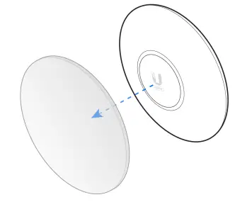 UBIQUITI-UniFi-6+-WiFi-6-Access-Points-FIG-10