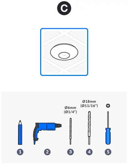 UBIQUITI-UniFi-6+-WiFi-6-Access-Points-FIG-11