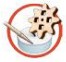 UGEARS 70089 3D DIY Wooden Puzzle Box - icon3