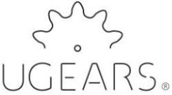 UGEARS-logo