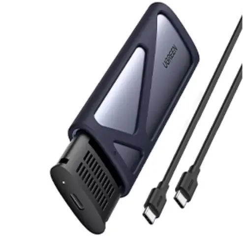 UGREEN 10902 USB-C Multifunction Adapter CM400