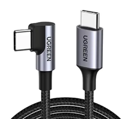UGREEN 80714 USB C Cable US255