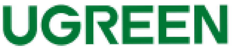 UGREEN  Logo