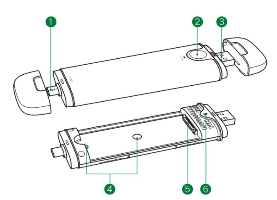 Product Overview