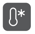 Indicator Icon