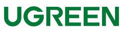 UGREEN.JPG