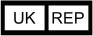 UKREP