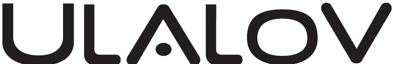 ULALOV-logo