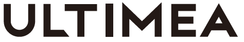 ULTIMEA logo