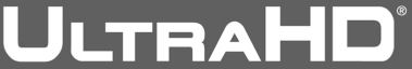 ULTRAHD-LOGO