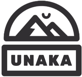 UNAKA Ram ProMaster Roof Rack Bracket - icon 1