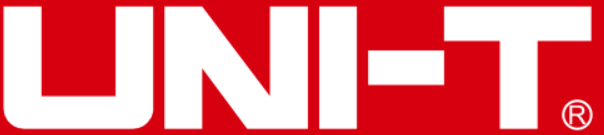 UNI-T-LOGO