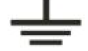 UNI-T-UPO1000-Series-Digital-Phosphor-Oscilloscope-FIG (10)