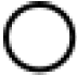 UNI-T-UPO1000-Series-Digital-Phosphor-Oscilloscope-FIG (11)