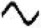 UNI-T-UPO1000-Series-Digital-Phosphor-Oscilloscope-FIG (6)