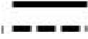 UNI-T-UPO1000-Series-Digital-Phosphor-Oscilloscope-FIG (7)