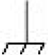 UNI-T-UPO1000-Series-Digital-Phosphor-Oscilloscope-FIG (8)