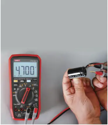 UNI-T-UT15B-True-RMS-Digital-Multimeter-fig- (3)
