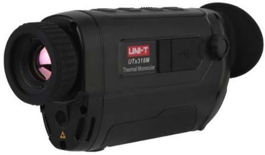 UNI-T-UTx313M-Thermal-Monocular-PRODUCT