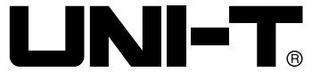 UNI-T logo
