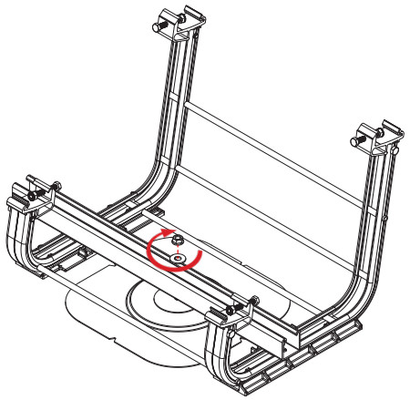 UNIRAC PUB2022JUN13 Archives Roof Flat - SECURE UNISTRUT TO